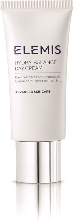 Elemis Hydra-Balance Day Cream 50 ml