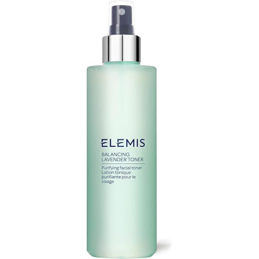 ELEMIS Balancing Lavender Toner 200 ml