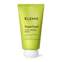 ELEMIS Superfood Vital Veggie Mask 50 ml