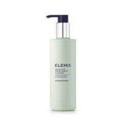 Elemis Balancing Lime Blossom Cleanser 200 ml