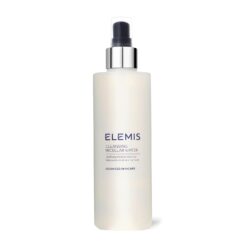 Elemis Cleansing Micellar Water 200 ml