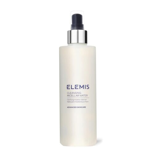 Elemis Cleansing Micellar Water 200 ml