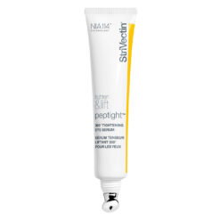 StriVectin Tighten & Lift 360° Tightening Eye Serum 30 ml