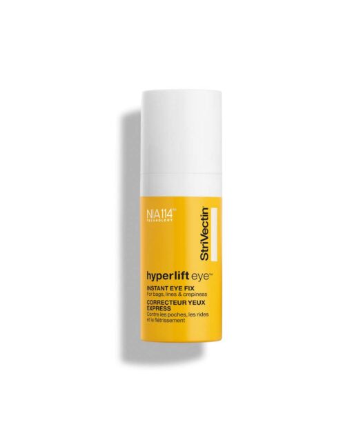 StriVectin HyperLift Eye Instant Eye Fix 10 ml