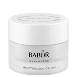 Babor Skinovage Moisturizing Cream 50 ml