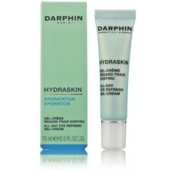 Darphin Hydraskin All-Day Eye Refresh Gel-Gream 15 ml.