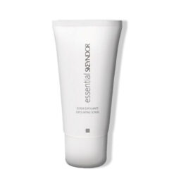 Skeyndor Exfoliating scrub 50 ml