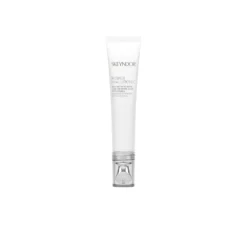 Alternative view of Skeyndor Power Hyaluronic Cooling Eye Contour&Eyelashes Gel 15 ml.