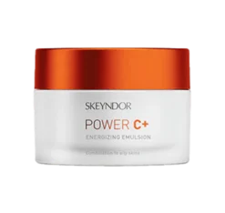 Skeyndor Power C+Energizing Emulsion 50 ml