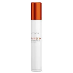 Skeyndor Power C+Eye Contour Cream 15 ml