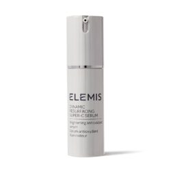 Elemis Dynamic Resurfacing Super-C Serum 30ml