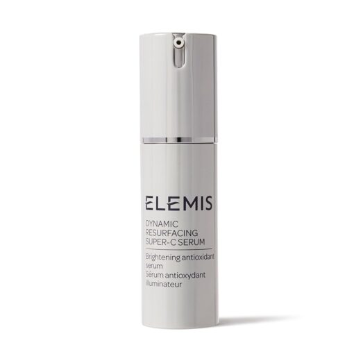Elemis Dynamic Resurfacing Super-C Serum 30ml