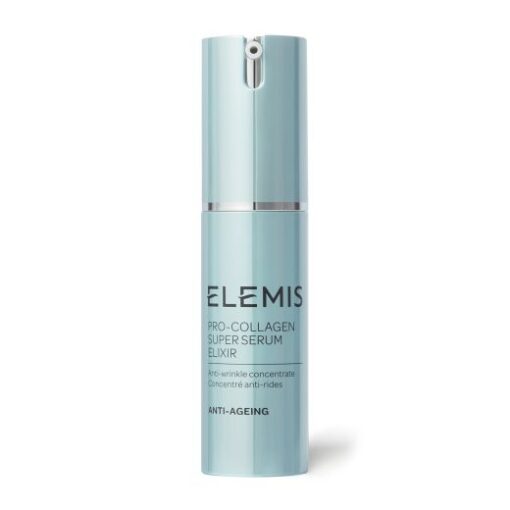 Elemis Pro-Collagen Super Elixir Serum 30 ml