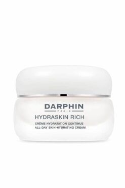 Alternative view of Darphin Hydraskin Rich Day Cream 50ml