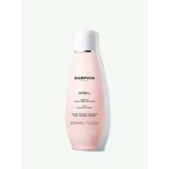 Alternative view of Darphin Intral Micellar Toner 200 ml