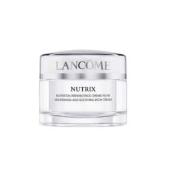 Alternative view of LANCÔME Nutrix Face Cream 50ml