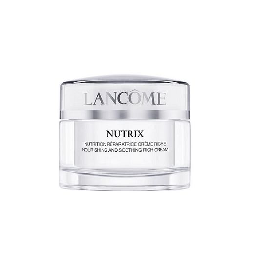 LANCÔME Nutrix Face Cream 50ml