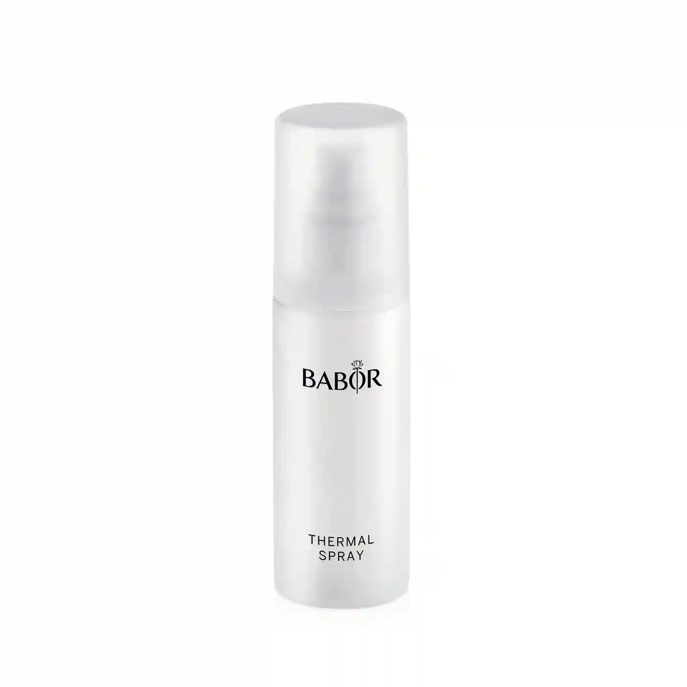 Babor Thermal Spray 100ml