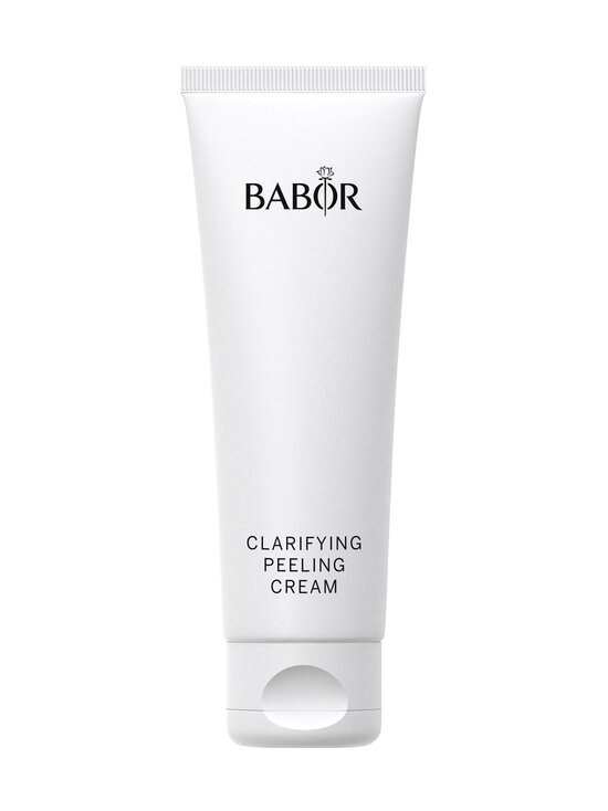 Babor Clarifying Peeling Cream 50ml
