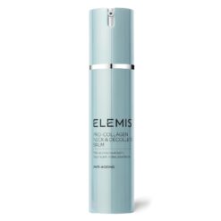 Elemis Pro-Collagen Neck&Decollete Balm 50ml