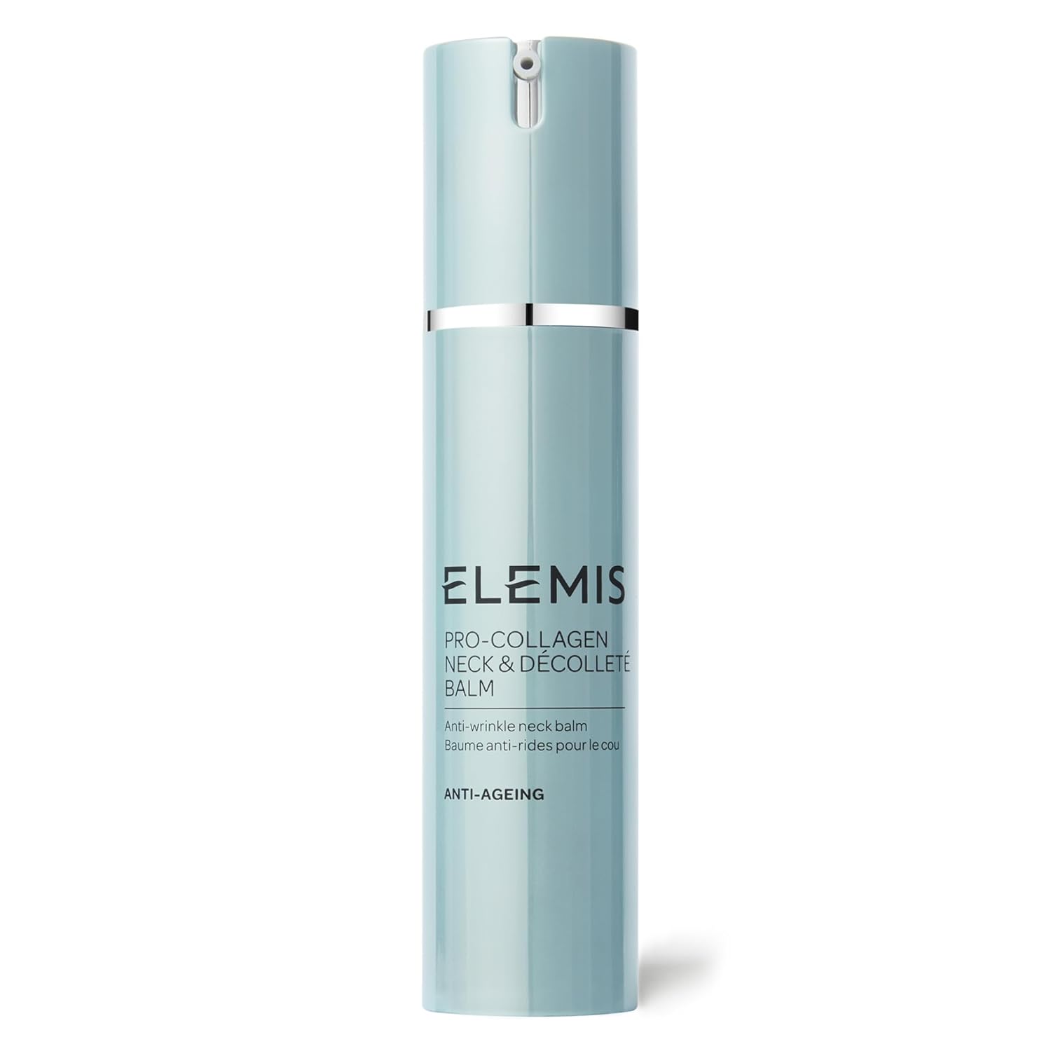 Elemis Pro-Collagen Neck&Decollete Balm 50ml