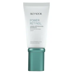 Alternative view of Skeyndor Power Retinol Repairing Cream 50ml