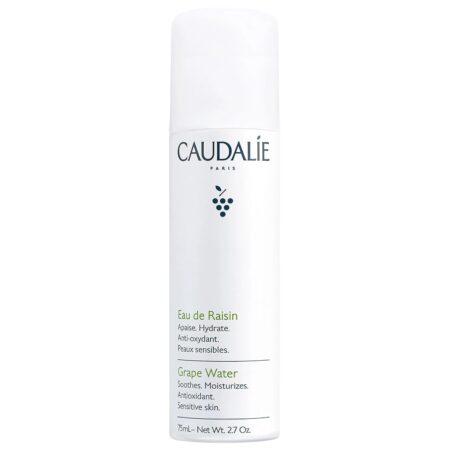 Alternative view of Caudalie Grape Water 300ml.