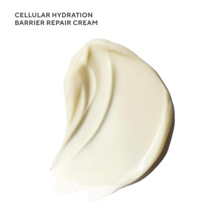 Alternative view of Murad Cellular Hydration Repair Cream 50 ml