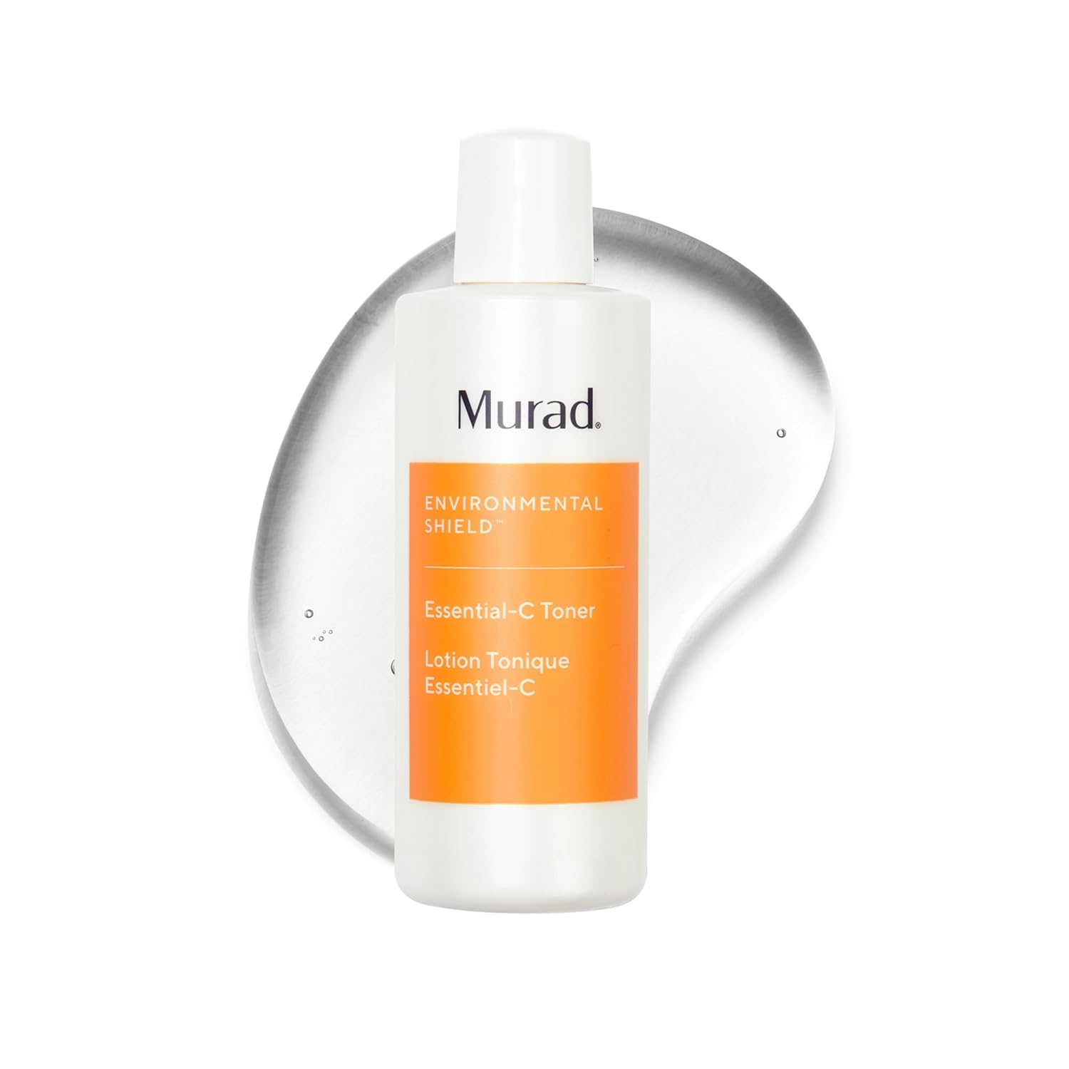 Murad Essential -C Toner 180 ml.