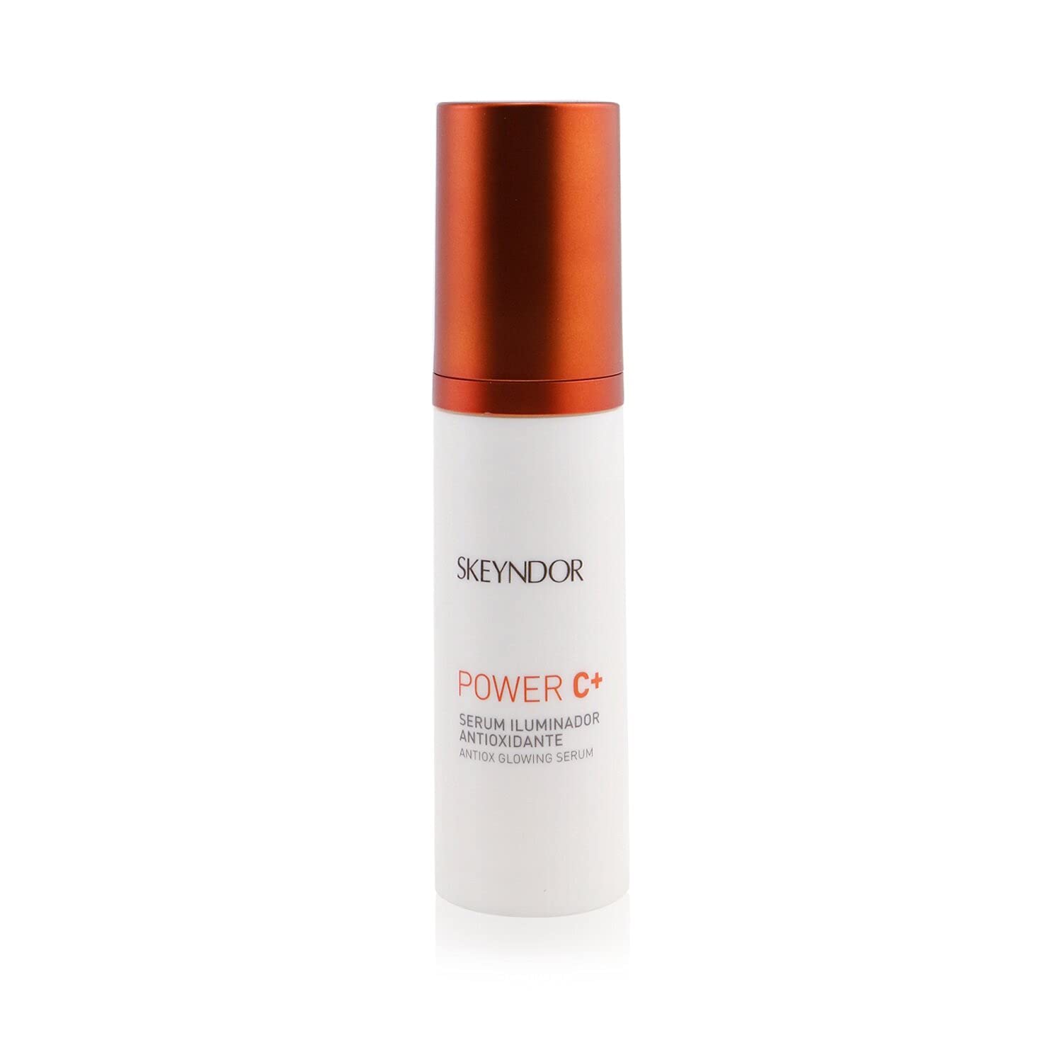 Skeyndor Power C+Antiox Glowing Serum 30 ml.